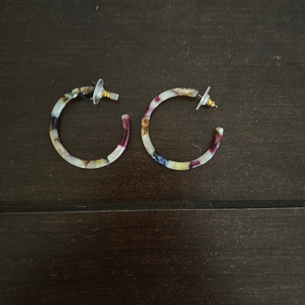 J.Crew Earrings